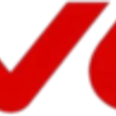 Sv66 Voto's profile picture