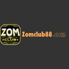 Zomclub88 Zomclub88's profile picture