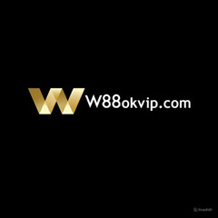 W88 Okvip's profile picture
