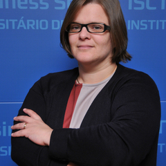 Alexandra Ferreira-Lopes's profile picture