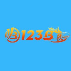 Nhà Cái 123B's profile picture