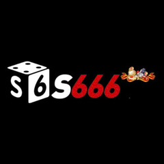 S666 wales's profile picture