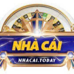 nhacai Today's profile picture
