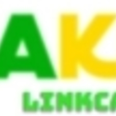 linkcakhia com's profile picture