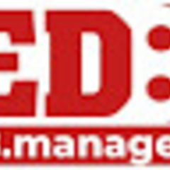 Trang chủ nhà cái  Red88's profile picture