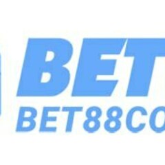 Bet888 com's profile picture