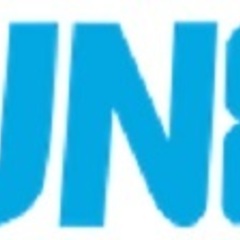 Fun88 rafah's profile picture