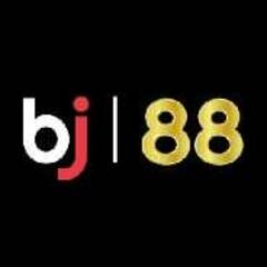 BJ88  Daily's profile picture