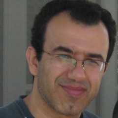 Habibollah Younesi's profile picture