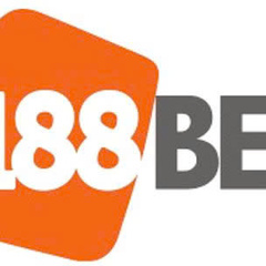 188Bet Com Pe's profile picture