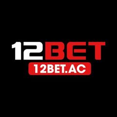 12bet ac's profile picture