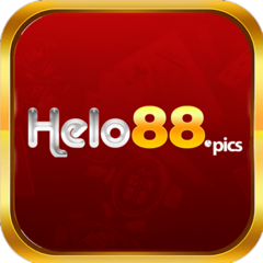 helo88 pics's profile picture