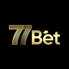 77Bet Feedback's profile picture
