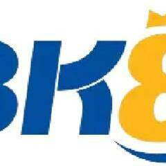 BK8 ️mx's profile picture