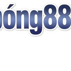 Nhà Cái Bong88's profile picture