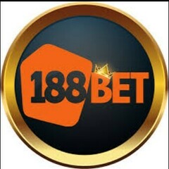 188bet vn tv's profile picture
