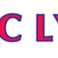  Việt  Nam's profile picture