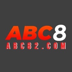ABC8 com's profile picture