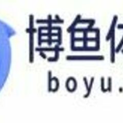 boyu ws's profile picture