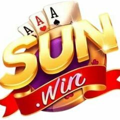 SUN WIN's profile picture