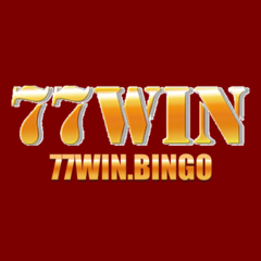 77win bingo's profile picture