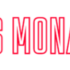 AS Monaco Việt  Nam's profile picture