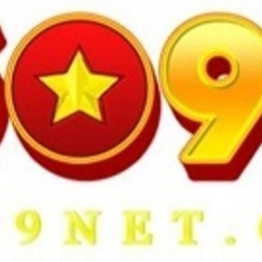 GO99 com's profile picture