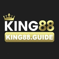 king88 guide's profile picture