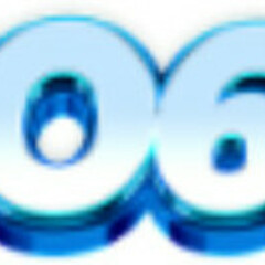 ko 66's profile picture