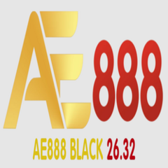 AE888 NHÀ CÁI CÁ CƯỢC TRỰC TUYẾN UY TÍN's profile picture