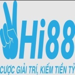 HI88 Nha Cai Ca Cuoc Uy Tin's profile picture