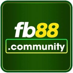 fb88 community's profile picture