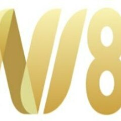 WI88 Nhà Cái's profile picture