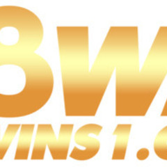 Trang chủ 98win's profile picture