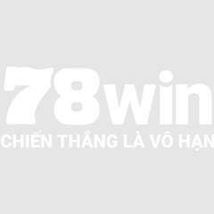 78win voto's profile picture