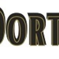 Dortmund Việt Nam's profile picture