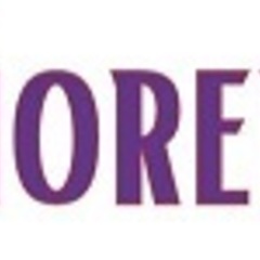 Fiorentina Việt Nam's profile picture