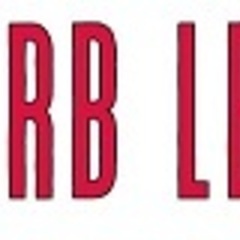 Leipzig  Việt Nam's profile picture