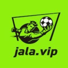 jalalive  nonton bola's profile picture