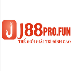 J88 - Nhà Cái J88 COM's profile picture