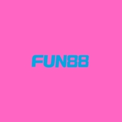Fun88 link1's profile picture