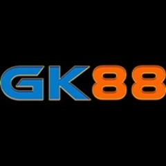Gk88 Com Ph's profile picture