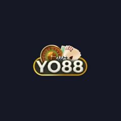 Yo88 Business's profile picture