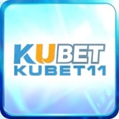 Kubet11 Fund's profile picture