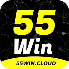 55WIN SITE's profile picture