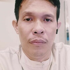 Abd Rahman's profile picture