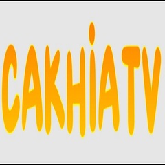 Cakhiatv Xem Bóng Đá Trực Tiếp's profile picture