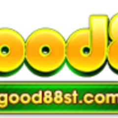 good88 stcom's profile picture