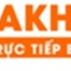 CakhiaTV  Fitness's profile picture