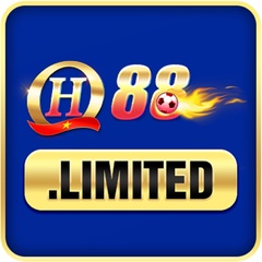 QH88 Limited's profile picture